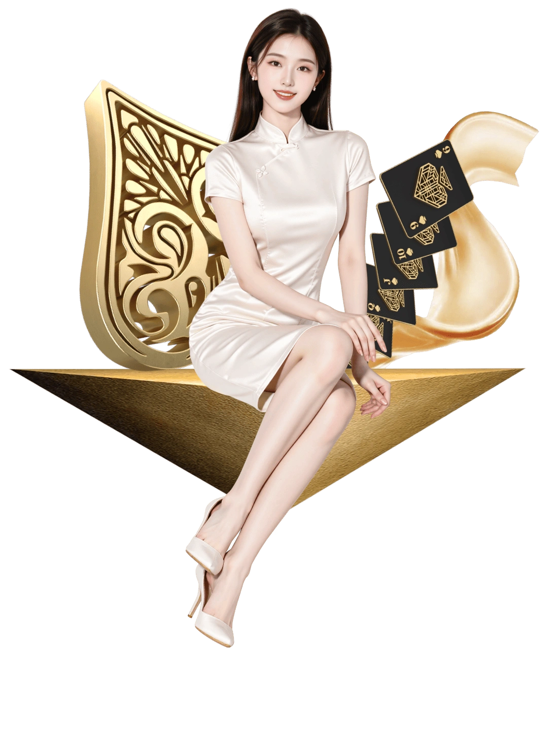 Hướng dẫn bảo mật và hỗ trợ Shbet