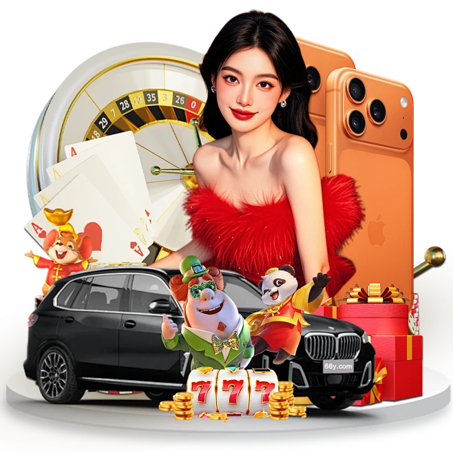 Nội dung casino và quy tắc bàn chơi tại Shbet