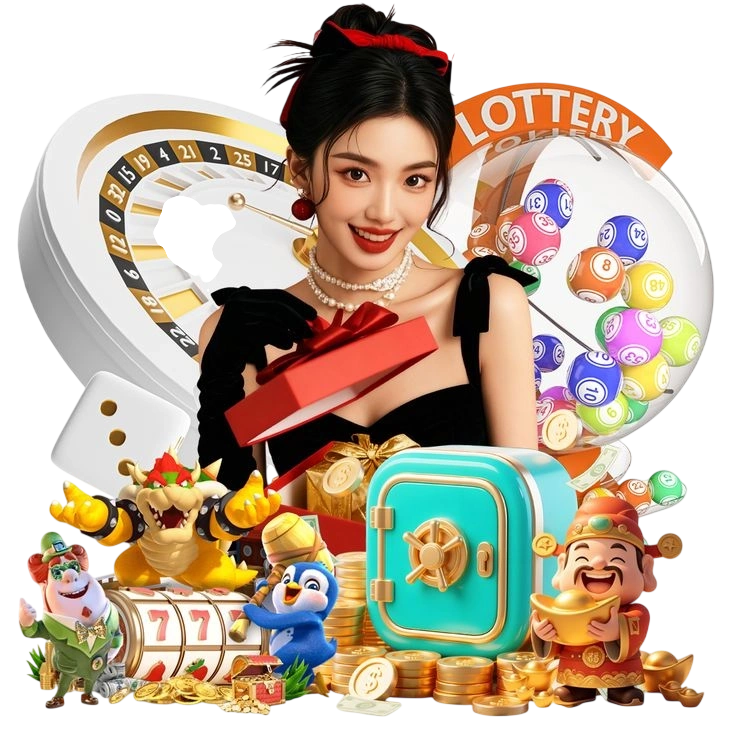Thông tin xổ số tham khảo tại Shbet