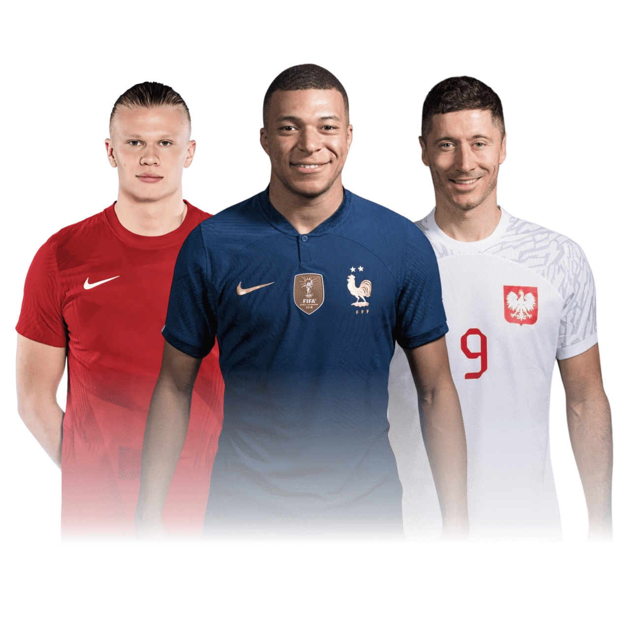 Nội dung thể thao và lịch thi đấu tại Shbet